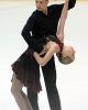 Elisabeth McDonald & Nick Jesionek