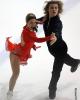 Claire Schretlen & Chase Brogan