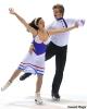Lauren Corry & Donald Bradner