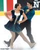 Janine Halstead & Robert Knopf