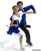 Julia Leix & Thomas Zebrasky