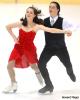 Molly Raymond & Nathan Raymond