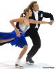Claire Schretlen & Chase Brogan