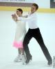 Katie Donaldson & Brock Jacobs