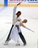 CD Group B - American Waltz