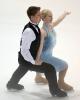 Gabrielle Judge & Nathaniel Hess