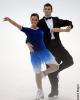 Grace Sells & Robert Cuthbertson