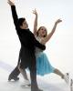 Katie Wyble & Justin Morrow