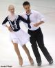 Gabrielle Judge & Nathaniel Hess