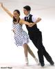 Kate McDermott & Colin McManus