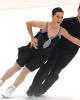 Grace Sells & Robert Cuthbertson
