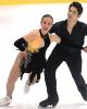 Katie Wyble & Justin Morrow