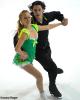 Meredith Zuber & Ryan Van Natten