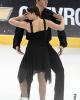 Katie Donaldson & Brock Jacobs