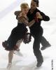 CD Group B - Tango