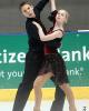 Gabrielle Judge & Nathaniel Hess