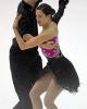 Kate McDermott & Colin McManus