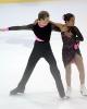 Kelly Oliveira & Jordan Hockley