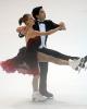 Natalie Wojton & Michael Soyfer