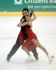 Meredith Zuber & Ryan Van Natten