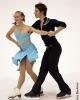 Lauren Ely & Travis Mager