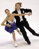 Claire Schretlen & Chase Brogan