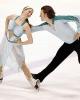 Chloe Wolf & Rhys Ainsworth