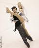 Ariane Beaudry & Marcus Connolly