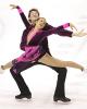 Laurin Benson & Christopher Lettner