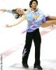 Una Donegan & Andrew Korda