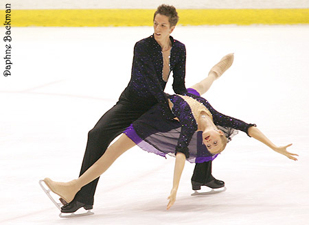 Kelsey Marie Little & Ryan Mason