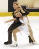 Claire Schretlen & Chase Brogan