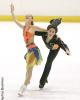 Natalie Wojton & Michael Soyfer