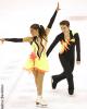 Liza Branella & Benjamin Nykiel