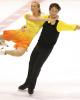 Lauren Ely & Travis Mager