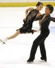 Olivia Martins & Alvin Chau