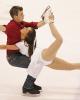 Grace Sells & Robert Cuthbertson