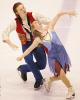 Chloe Wolf & Rhys Ainsworth