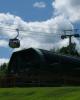 Whiteface3