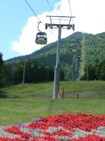 Whiteface4