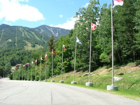 Whiteface5