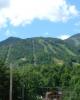 Whiteface6