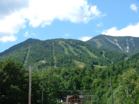 Whiteface6