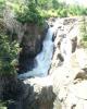 highfalls4