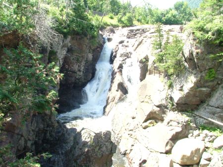 highfalls4