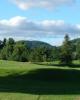 lakeplacidgolf2