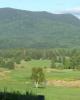 lakeplacidgolf3