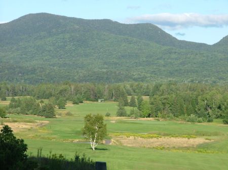 lakeplacidgolf3