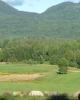 lakeplacidgolf