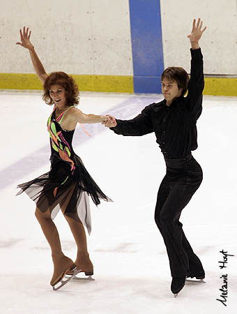 kathybock-dmytrooverchuk-openchacha